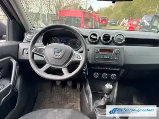 Miniatura fotky vozidla, číslo 10