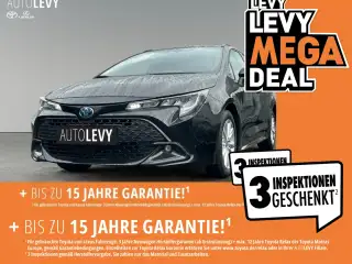 Vehicle image thumbnail, number 1