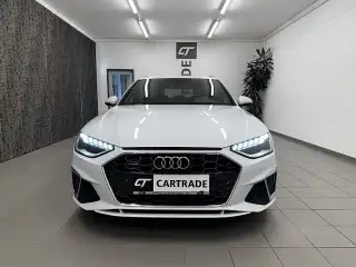 Miniatúra fotky vozidla, číslo 3