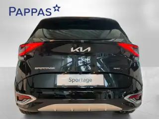 Vehicle image thumbnail, number 4