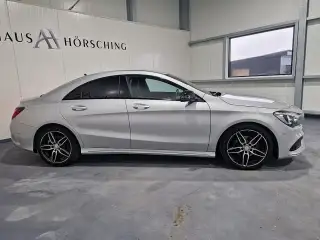 Miniatura fotky vozidla, číslo 4