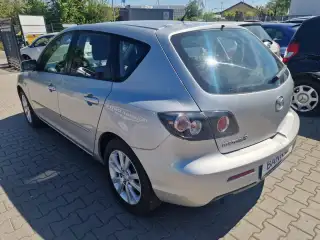 Miniatúra fotky vozidla, číslo 6
