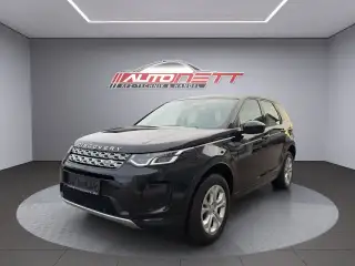 Miniatura fotky vozidla, číslo 8