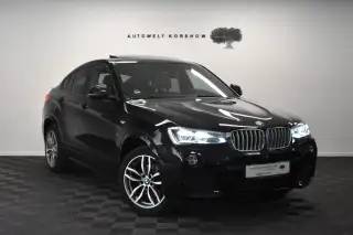 Vehicle image thumbnail, number 1