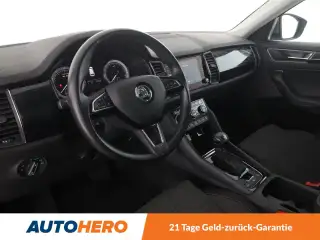 Vehicle image thumbnail, number 11