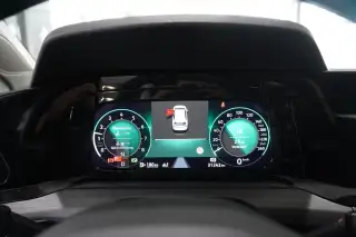 Miniatura fotky vozidla, číslo 13