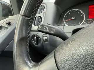 Miniatúra fotky vozidla, číslo 15
