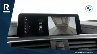 Vehicle image thumbnail, number 18