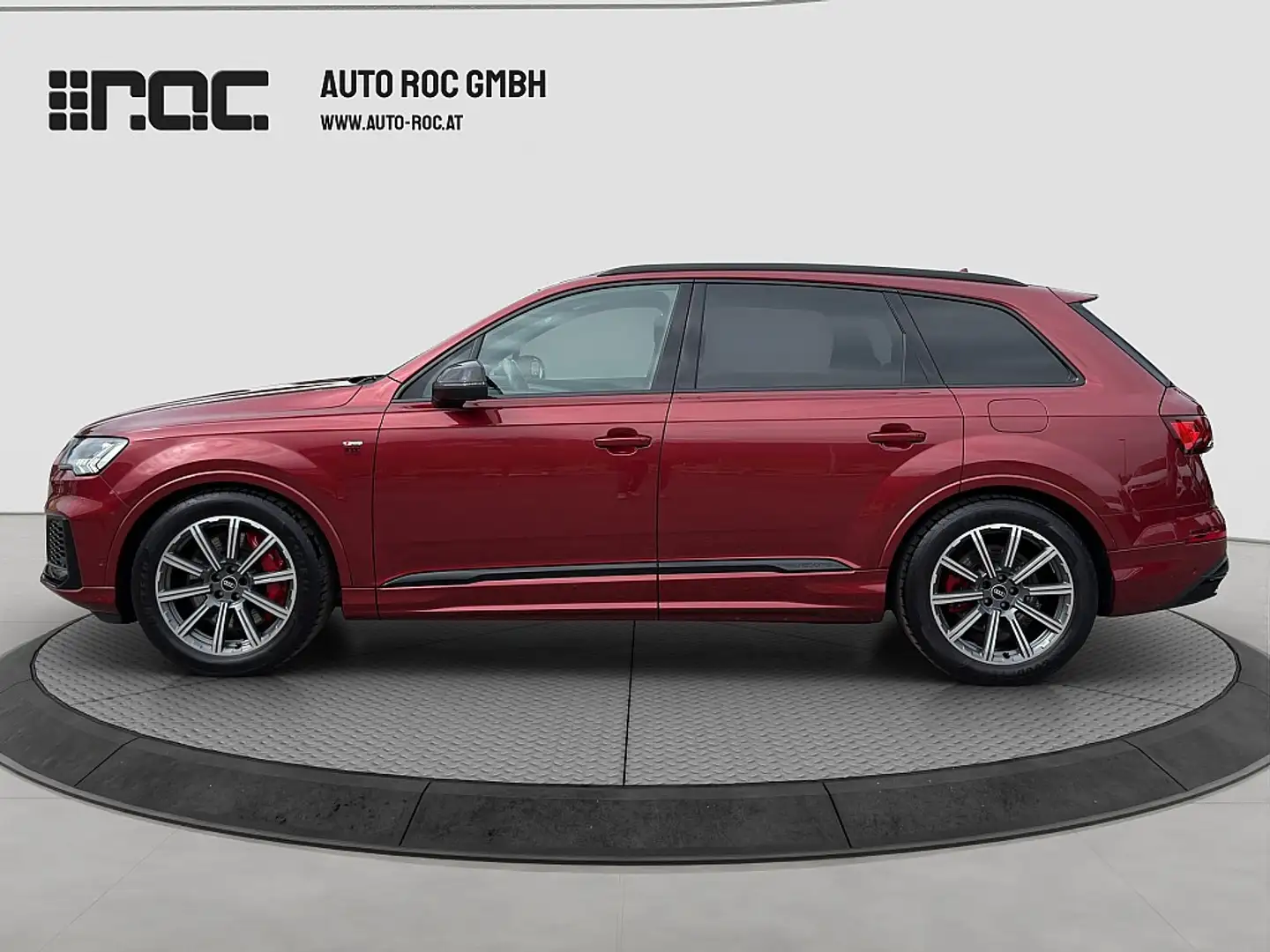Vehicle image, number 2