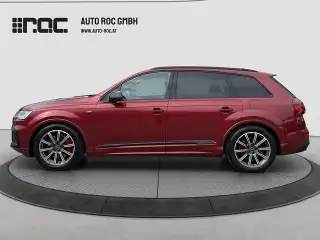 Vehicle image thumbnail, number 2