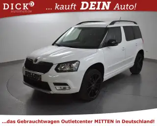 Vehicle image thumbnail, number 4
