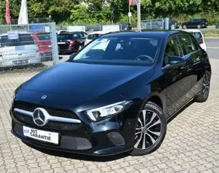 Vehicle image thumbnail, number 2