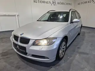 Vehicle image thumbnail, number 3
