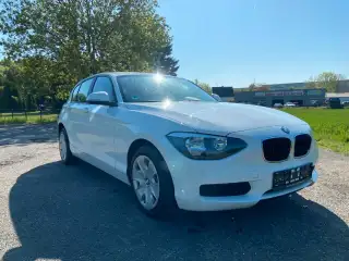 Vehicle image thumbnail, number 8