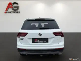 Miniatúra fotky vozidla, číslo 6
