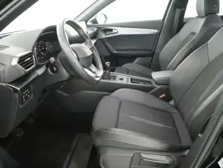 Vehicle image thumbnail, number 3