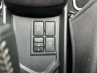 Miniatura fotky vozidla, číslo 18