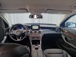 Miniatúra fotky vozidla, číslo 20