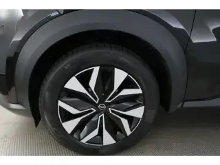 Miniatura fotky vozidla, číslo 9