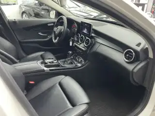 Miniatúra fotky vozidla, číslo 12