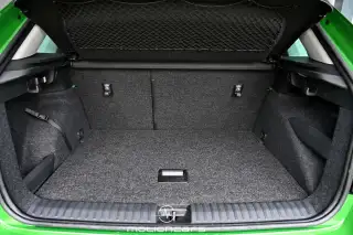 Vehicle image thumbnail, number 17