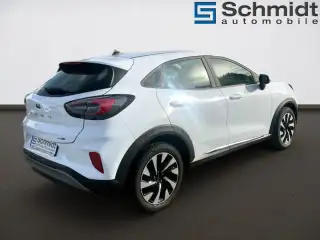 Miniatura fotky vozidla, číslo 4
