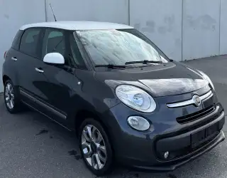 Vehicle image thumbnail, number 2