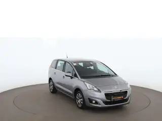 Miniatura fotky vozidla, číslo 6
