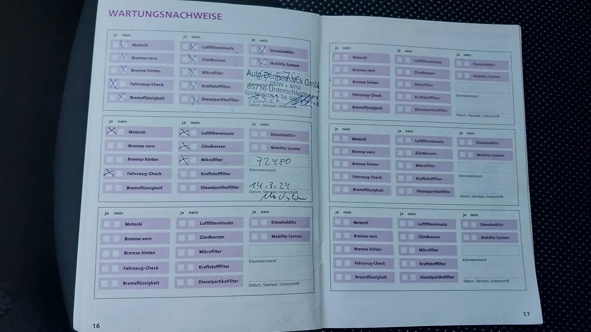 Fotka vozidla, číslo 23