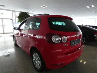 Miniatura fotky vozidla, číslo 6