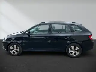 Vehicle image thumbnail, number 9