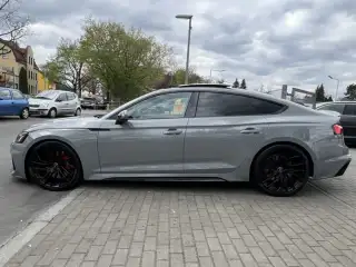 Miniatura fotky vozidla, číslo 9