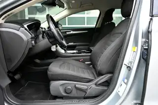 Vehicle image thumbnail, number 10