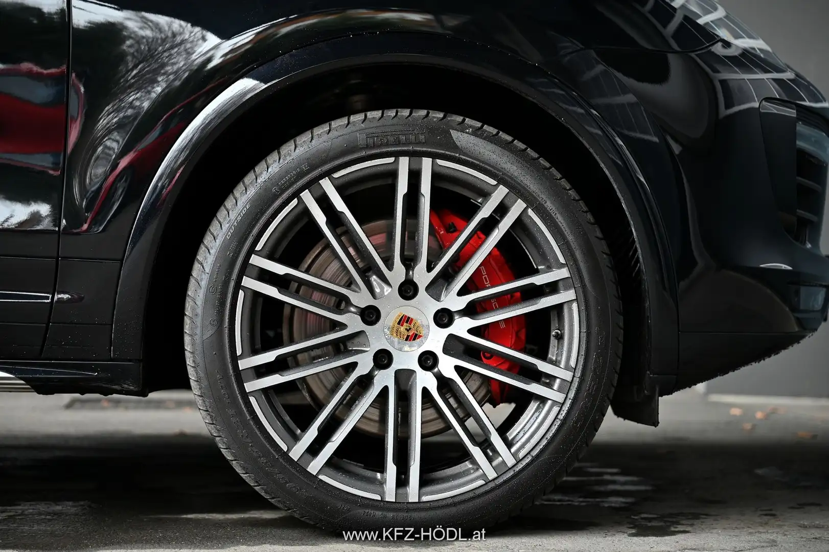 Vehicle image, number 7