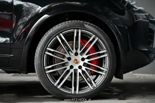 Vehicle image thumbnail, number 7