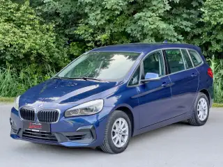 Miniatúra fotky vozidla, číslo 4