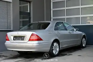 Miniatura fotky vozidla, číslo 2