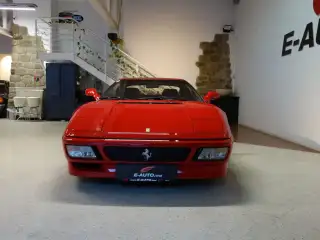 Miniatúra fotky vozidla, číslo 7