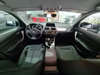 Miniatura fotky vozidla, číslo 8