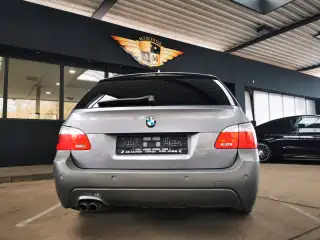 Vehicle image thumbnail, number 9