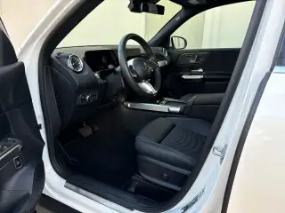 Miniatura fotky vozidla, číslo 12