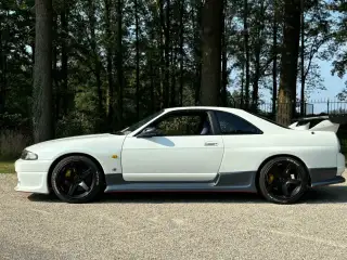 Vehicle image thumbnail, number 6