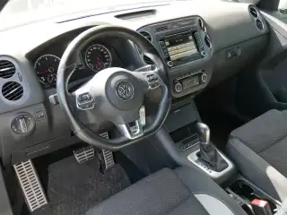 Miniatúra fotky vozidla, číslo 9