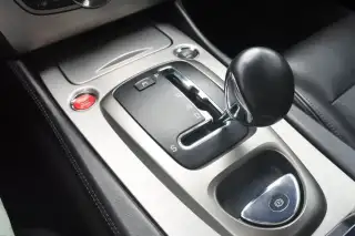 Miniatura fotky vozidla, číslo 10