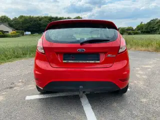 Miniatúra fotky vozidla, číslo 4