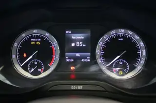 Vehicle image thumbnail, number 18