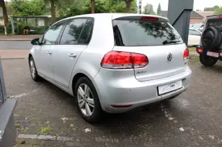 Miniatura fotky vozidla, číslo 7