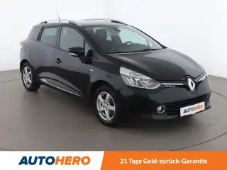 Vehicle image thumbnail, number 8