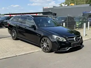 Miniatúra fotky vozidla, číslo 5