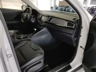 Vehicle image thumbnail, number 17